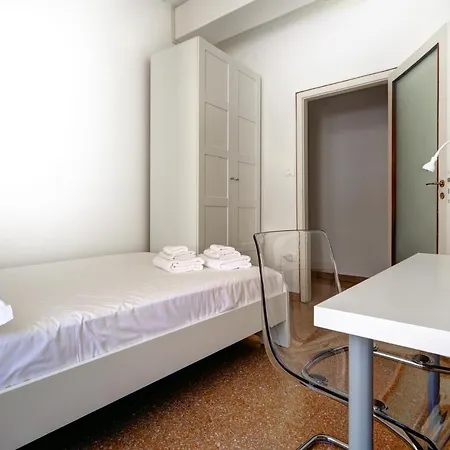 Apartment Gaudenzi Bologna